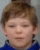Osobní profil