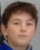 Osobní profil