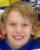 Osobní profil