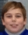 Osobní profil