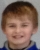 Osobní profil