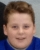 Osobní profil