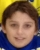 Osobní profil