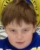 Osobní profil