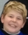 Osobní profil