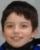 Osobní profil