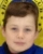 Osobní profil