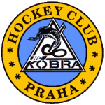 HC Kobra Praha 2002 - starší žáci "A"