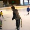 Čert a Mikuláš 6.12.2009 přišel i na druháky...